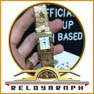✭ ◈ ☀ RELOYARNPH - NEW FITRON STEEL WATCHES FROM DUBAI