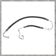 (DGHV) 2114660481 Power Steering Pressure Line Hose for - E-Class W211 E240 E320 E-Class T-Model S21