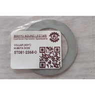 Collar (40x1) / (5T081-2368-0)