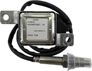 Nitrogen Nox Sensor 4G0907807H 5Wk97209 Nitrogen Oxide Sensor