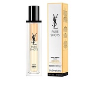 YSL 夜皇后精華 | 夜間修護精華 30ml / 50ml