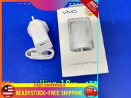 100 % ORIGINAL Vivo 18W 33W 44W Quick Charger Original Charger