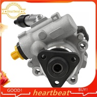 [Hot-Sale] Power Steering Pump for  A8 D3 4E0145156C for   7P6422154B 7L8145154E 95531405001 9483140