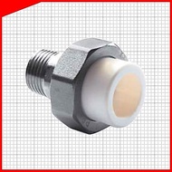Westpex Water Mur Union PPR 3/ 4 inch (U25x3/4M)