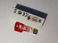 Ferrari Pendrive Collection 8GB (Original)