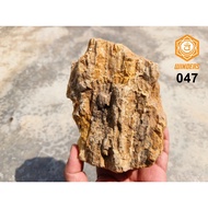 WINDERS Batu Kemenyan Kuning Asli Hutan 黄晶体甘文烟 047 / 049 / 052 / 141