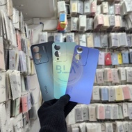 BACKDOOR BACKCOVER BACK COVER FOR VIVO Y17S BACK CASING COVER