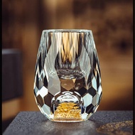 Glass White Wine Glass Wine Dispenser Small Wine Glass Antique Dispenser Wine Glass Wine Set Wine Gl