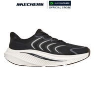 SKECHERS GOwalk Arch Fit Max Cushioning-Carlisle Men's Shoes Skechers Men