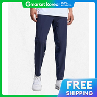 adidas | Adidas D4T Workout Pants Ka7244 2535859