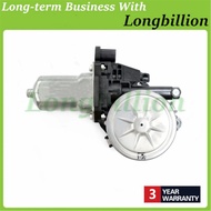 MN182352 MN182351 Front Door Power Window Regulator Motor for Mitsubishi Montero Nativa Pajero Sport