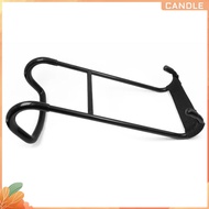 Dumbbell Spotter Hook Heavy Duty Dumbbell Hook for Dumbbell Bench Press