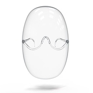 [CLEARANCE SALE] Clear Vue Shield Adult Face Shield