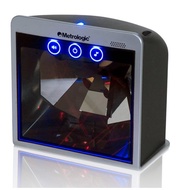 Honeywell Solaris 7820 Hands Free Scanner