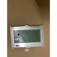 H-P touchpad mouse for Probook 430 G5 laptop