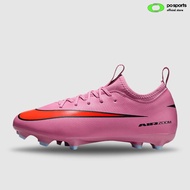 NIKE รองเท้าฟุตบอลเด็ก MERCURIAL VAPOR 16 ACADEMY JR