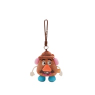 [OHSOME x Disney] - Qyounger Toy Story Mr. Potato Head Headphone Pouch Case
