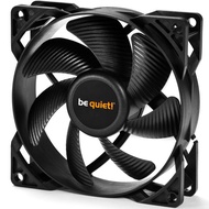 BeQuiet Pure Wings 2 92mm case fan