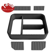 Luggage Trunk Isolation Plate Partition Board Set for  368G Motorcycle Baggage Motorbike Traveling O