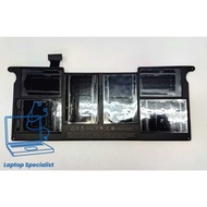 11.6" Inch A1465 A1370 A1406 LAPTOP A1495 EMC 2471 EMC 2558 LAPTOP REPLACEMENT BATTERY