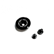 Shark Race R pro GP หมวกกันน็อคสุดเท่สำหรับรถจักรยานยนต์ อะไหล่และอุปกรณ์ หมวกกันน็อคแบบเต็มใบ หมุดก