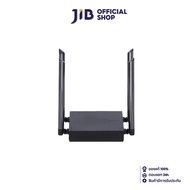 ROUTER (เราเตอร์) TP-LINK ARCHER-C64 AC1200 WIRELESS MU-MIMO
