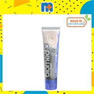 [MPLUS] BIOMED COMPLETE CARE NATURAL TOOTHPASTE CALCIMAX 100G