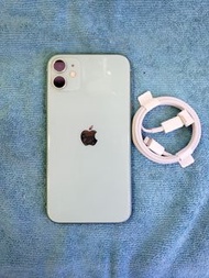 IPhone 11 128GB