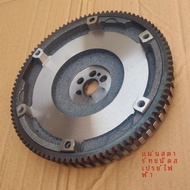 ซูเปอร์ชาร์จเกียร์มอเตอร์ไซค์ Zongshen Fu Jin Ma Pioneer 4 สูบ 800ZH1000 เริ่มต้นด้วยวงแหวนเกียร์ขนา