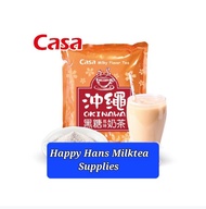 CASA OKINAWA MILKTEA POWDER