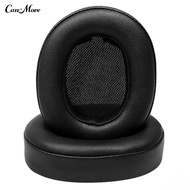 Earphone Case Prevent Sound Leakage Non-slip Good Noise Insulation Comfortable to Wear Flexible  Easy Installation Headphone Sponge Earmuff for JBL E55BT