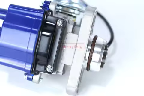 SherryBerg T6T87074 T6T87076 Car Distributor MD159279 MD164458 T6T87372 for Mitsubishi Lancer 4G15 E