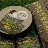 Jamu Pak Long Man Original 💯 % & Jamu Pak Tam