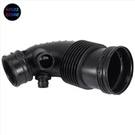 Air Duct Filtered Pipe Intake Hose 13717597586 for     F20 F20N  F21N F30 F35