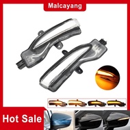 Dynamic Turn Signal Light Car Styling For Mazda CX-3 CX3 2016-2018 CX-4 CX4 CX-5 CX5 KE 2016 LED Sid