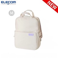 Elecom Off Toco Backpack