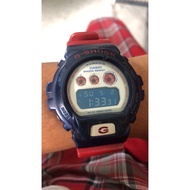 GDX6900 1:1 READY STOCK IN MALAYSIA