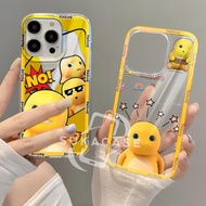 GLOSSY Clear case for Realme C75 / Gt 7 5G / P3 5G / GT neo 2 / C71 / GT Neo 3T / Note 60 / C53 / C5