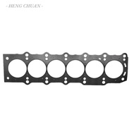 11115-46045 2JZ-FE Engine Cylinder Head Suitable for Toyota Crown JCE10 3.0L