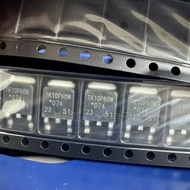 1-5PCS TK5P65W TK6P60W TK7P60W TK8P60W TK8P65W TK10P60W TK11P65W TK12P60W TK20G60W TO-252 MOS in sto