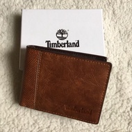 wallet🔥‼
Timberland
Brown
Ada tempat syiling material
Pu leather