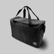 AWAKE กระเป๋ารองเท้า SUPER SHOES BAG