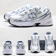 New Balance New Balance New Balance 740 Series Trendy Men Women NB740 Sports Running Shoes