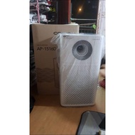 ORIGINAL Coway air filter STORM air purifier AP1516