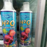 AQUANICE H2O PROTECTION 500ML
