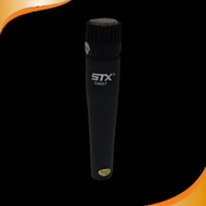 Dinamic Microphone - STX DM57