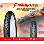 Fdr Flemmo 90/80 Ring 17 Ban Motor Tube Jdt