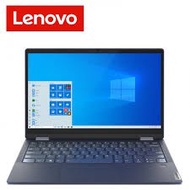 Lenovo Yoga 6 13ARE05 82FN005DMJ 13.3'' FHD Touch Laptop Abyss Blue ( Ryzen 5 Pro 4650U, 8GB, 512GB SSD, ATI, W10, HS )