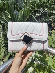 [HCM]TÚI ĐEO VAI CÁ TÍNH TÚI XÁCH NỮ SANG TRỌNG PHONG CÁCH HADAS TXKDEN + ảnh thật SIÊU HOT