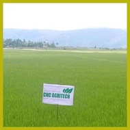 ⚕ ▟ ◊☜ CHC AGRITECH FARMERS FRIEND